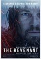 The Revenant: Legenda lui Hugh Glass