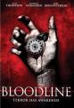 Bloodline
