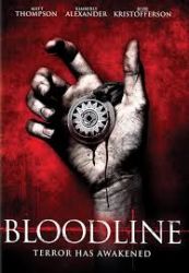 Bloodline