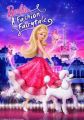 Barbie: Poveste din lumea modei