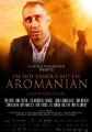 Nu sunt faimos, dar sunt aromân