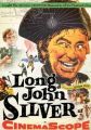 Long John Silver