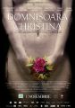 Domnişoara Christina