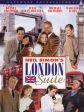 London Suite