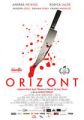 Orizont Orizont