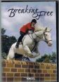 Breaking Free