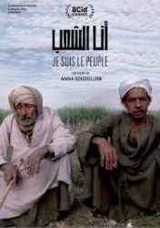 Je suis le peuple