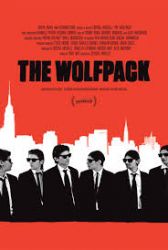 The Wolfpack