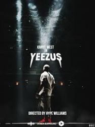 Kanye West