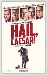 Ave, Cezar!