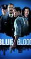 Blue Blood