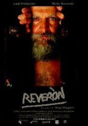 Reverón
