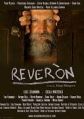 Reverón