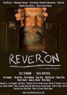 Reverón