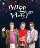 Billion Star Hotel