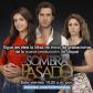 La sombra del pasado