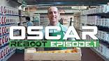 Reboot:    Oscar