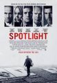 Spotlight