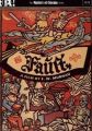 Faust