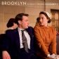 Brooklyn