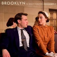 Brooklyn