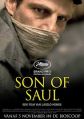 Saul fia