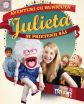 Aventurile bunicutei Julieta - Spectacol de ventrilocie pentru copii