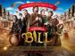 Bill