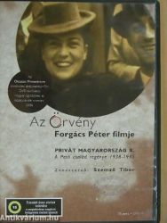 Az örvény