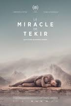 The Miracle of Tekir