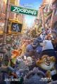 Zootropolis