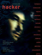 Hacker