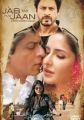 Jab Tak Hai Jaan