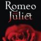 Concert - Romeo și Julieta