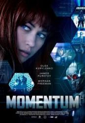 Momentum