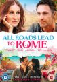 All Roads Lead to Rome