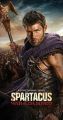 Spartacus