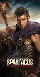 Spartacus
