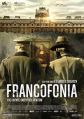 Francofonia