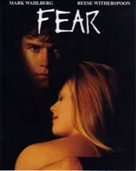 The Fear