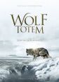 Wolf Totem
