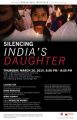 India's Daughter