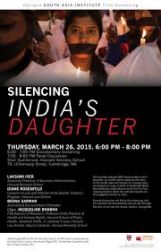 India's Daughter