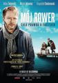 Mój rower