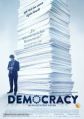 Democracy: Im Rausch der Daten
