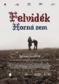 Felvidék - Horná zem