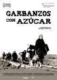 Garbanzon con azúcar