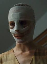 Bandage