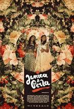 Jenica & Perla
