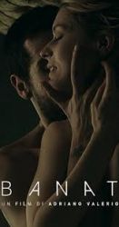 Banat (Il Viaggio)